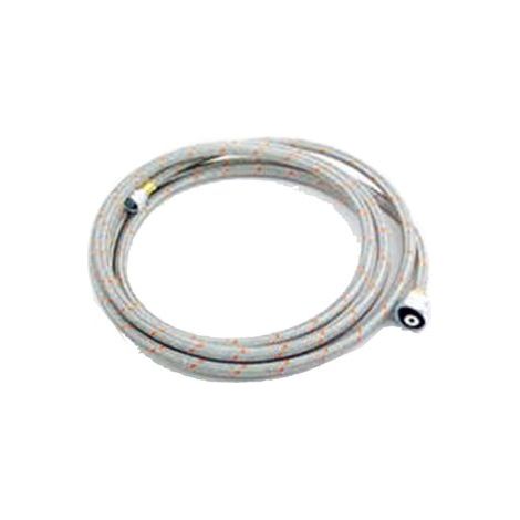 DESA Tubo flex A-300-I-21.8 3m 45003013
