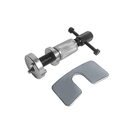 Repousse-Piston de Frein à Droite pour Ford pour Audi pour VW pour Citroën pour Renault (1/5)