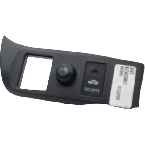 Commande Regulateur De Vitesse TOYOTA Rav4 [PRODUIT D'OCCASION]♻️8463234011 (1/2)