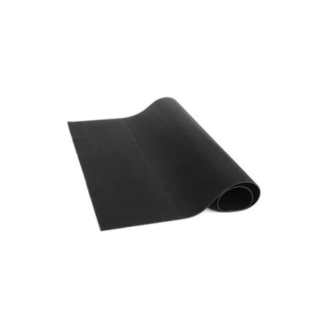 Beta C55RB/0,7 Rivestimento in PVC per arredamento officina
