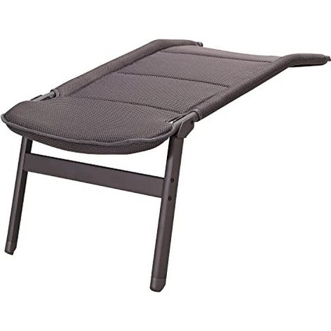 Westfield Beinauflage BREEZE CG