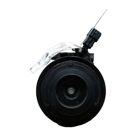[PRODUIT D'OCCASION] Compresseur Air Conditionne KIA Rio ♻️ Ref Oe. 97701h8100 - Garantie à vie (1/5)