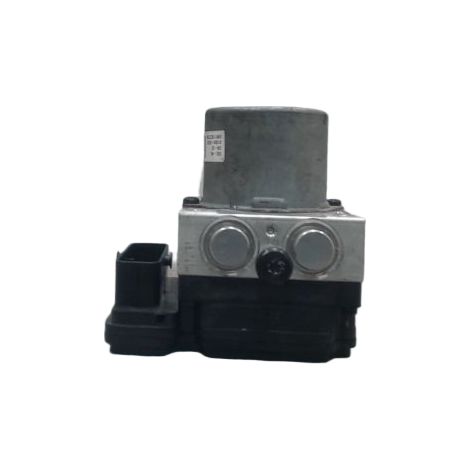 [PRODUIT D'OCCASION] Unite Hydraulique Abs HYUNDAI I20 ♻️ Ref Oe. 58920c8250 - Garantie à vie (1/3)
