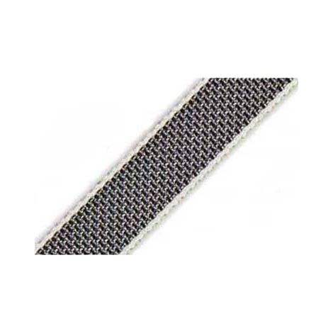 CINTA PERSIANA GRIS CLARO (BLISTER-5M. )