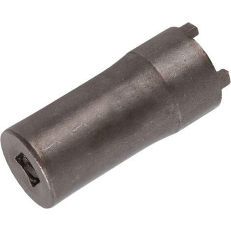 [JAMAIS UTILISÉ]Outil de réparation de moto durable, manchon, pour moteur (1/4)