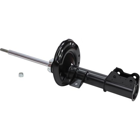 AMMORTIZZATORE anteriore destro FIAT 500 / 500 C (312) (1/5)