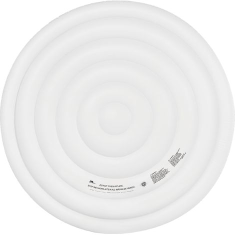 Copertura termica per SPA 140 cm MSpa