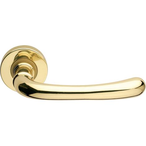 COTTALI Maniglia a rosetta classic ogr