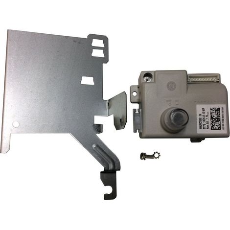 BOSCH Modulo di accensione HDG, 8738716327
