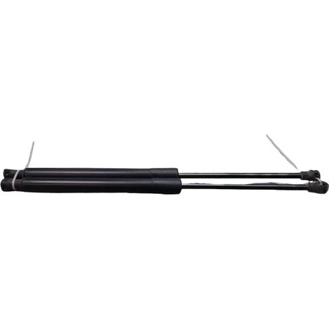 [PRODUIT D'OCCASION] Verin Hayon G CITROEN Ds3 Phase 1 (a55) 2009-2014 ♻️ Ref Oe. 8731v4 - Garantie à vie (1/2)