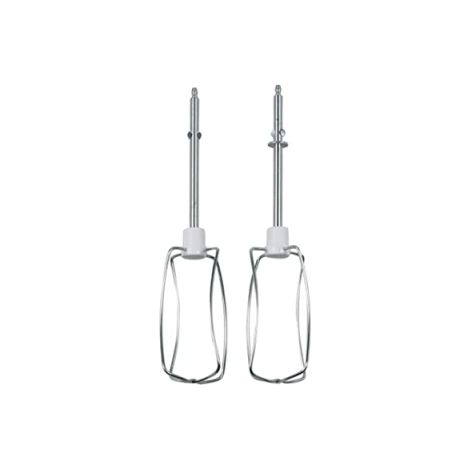 SemBoutique - Marca - SEB - Descripción - BATIDOS EMULSIONANTES POR 2 - Referencia - XJ901301