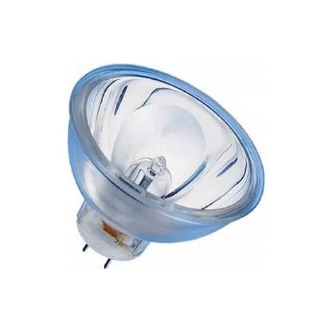Osram ELC A1 259 bombilla halógena 250W transparente