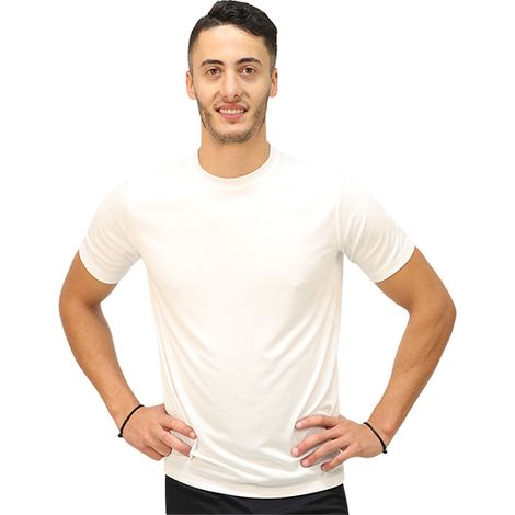 CAMISETA SOFTEE PROPULSION ADULTO