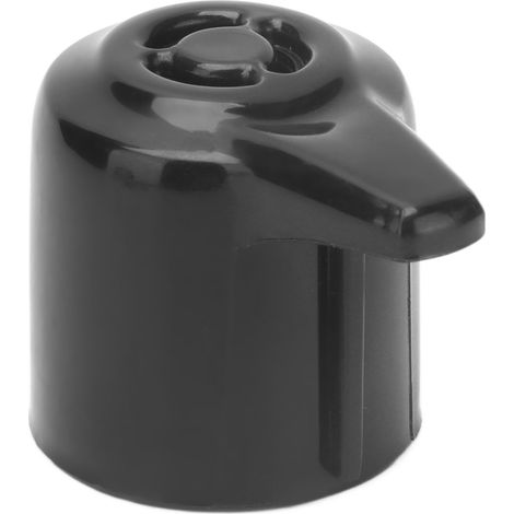 Pièces détachées pour autocuiseurs : soupape de sécurité vapeur, joint de soupape à flotteur, couvercle anti-blocage, accessoires de rechange (1/5)