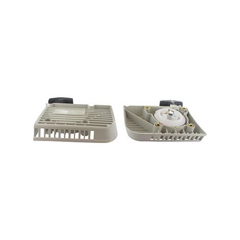 Motor stihl fs160/fs180 anpassbares Ersatzteil