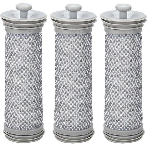 Filtre de remplacement Pre filtre de A10/A11 Hero Master S11 S12 Cordless Aspirateurs Filtre (1/5)