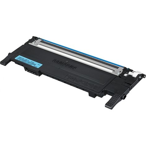 Samsung CLT-K4072S cartuccia toner 1 pz Originale Nero (1/4)