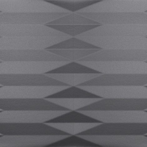 Azulejo NEGRO DECOR 33X90 CM estilo Lisos . (1/3)