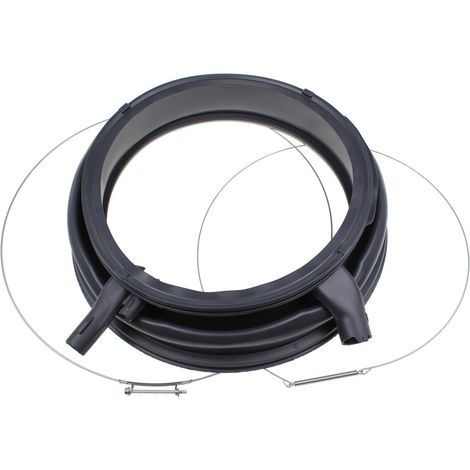 Bosch - goma de puerta - - 20007165 -