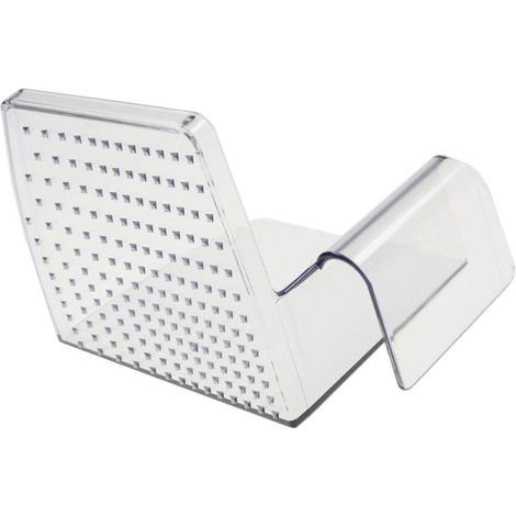 Pulsante originale - Affettatrici - MAGIMIX - 4355211