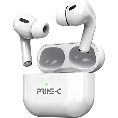 Fones de ouvido Bluetooth, carregamento magnético / 4-5 horas de uso / alta fidelidade.