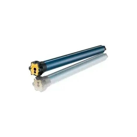 1002494 – Somfy Markisenmotor LT 50 RS485 6/32 VVF3M