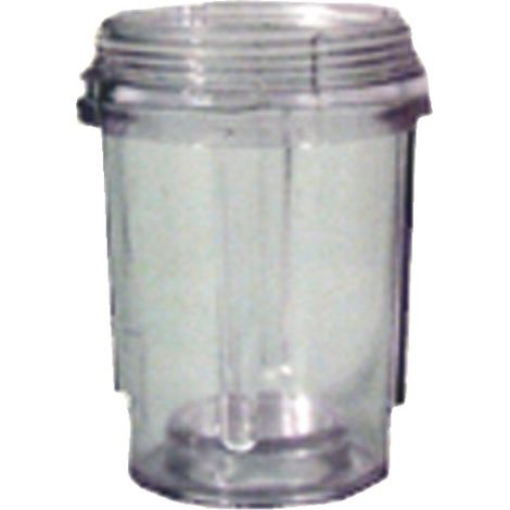 Pot de rechange pour 903466 et 903467 - DIFF