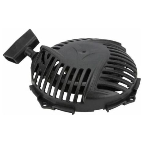 Ulisem593959 – Kompletter Lanzeur für die Motoren BRIGGS und STRATTON (1/4)