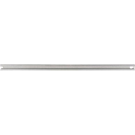 Profilé en C barre 600 000116919 EATON BPZ CP 600