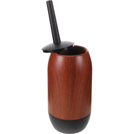 Seifenspender mit Pumpe 350 ml sicherer Kunststoff (1/5)