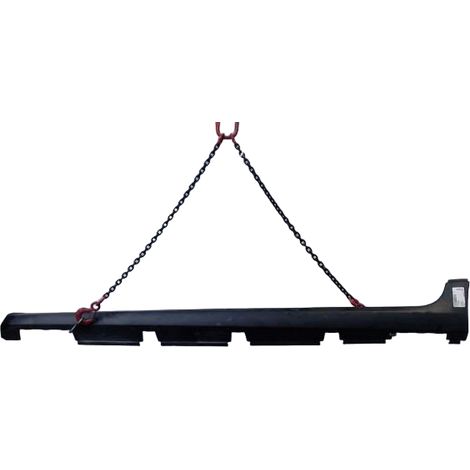 Bas Caisse Gauche CITROEN C3 2009- [PRODUIT D'OCCASION] ♻️ 1618078680 - Garantie à vie (1/2)