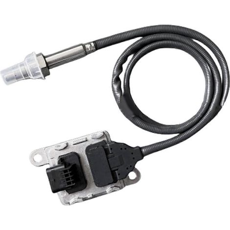 Capteur d'oxyde d'azote pour Grand Starex H-1 H1 2.5L DIESELS (voir photo) (1/5)