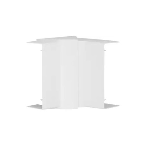 Hager Inneneck zu LF/LFF 40x110mm verkehrsweiß LFF4011049016 (1/2)