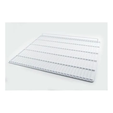 Grille Etagère Supérieure 505 x 415 mm - TEFCOLD