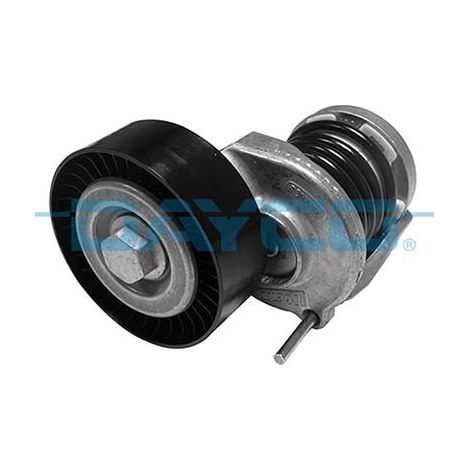 TENDEUR DE COURROIE TRAPÉZOÏDALE APV2511 DAYCO