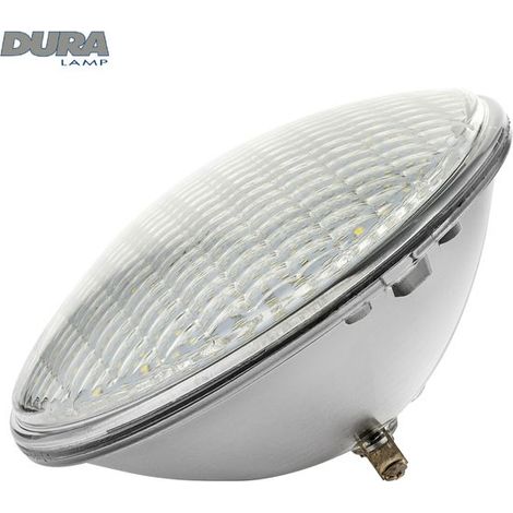 Lampada PAR56 LED per piscine