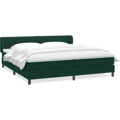 51mm Entonnoir Expresso, Entonnoir Porte-Filtre Anneau de Dosage avec Magnétique Aluminium Entonnoir Porte Filtre Compatible avec Tous les Porte-Filtres Expresso 51mm Entonnoir Porte Filtre (1/5)