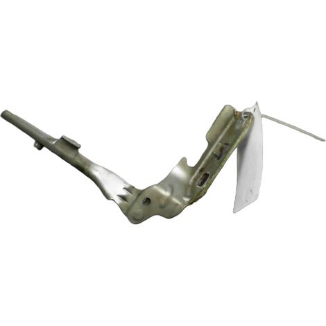 [PRODUIT D'OCCASION] Compas Droit Capot CITROEN Xsara Coupe Phase 2 2000-2004 ♻️ Ref Oe. 791265 - Garantie à vie (1/2)