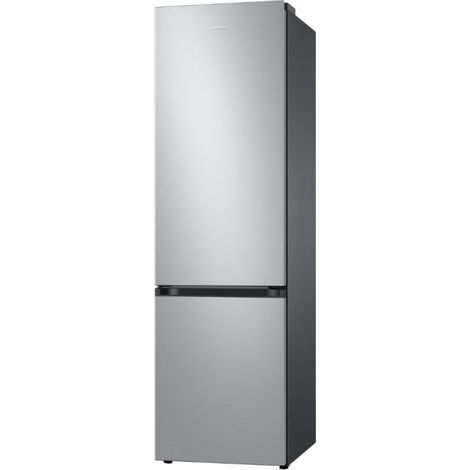 Frigo Combi No Frost 203cm x 59,5cm Clase D SAMSUNG RB38C603DSA/E (1/5)