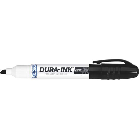 Marqueur Dura-ink 55      Noir