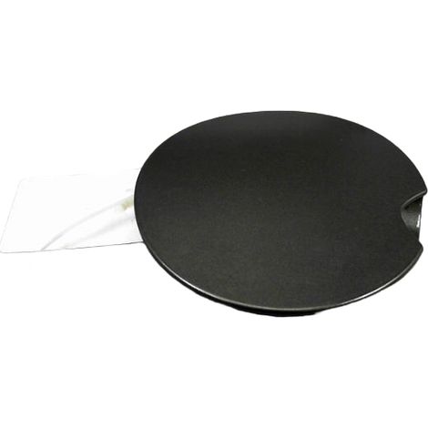 [PRODUIT D'OCCASION] Volet De Trappe Carburant PEUGEOT 207 2006-2013 ♻️ Ref Oe. 1517f5 - Garantie à vie (1/2)