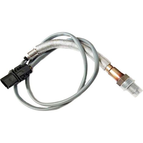Sauerstoffsensor kompatibel mit BMW-Autoteilen 11787557758 0258017101 (1/3)