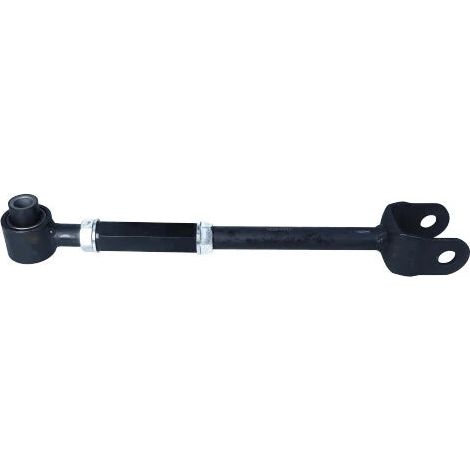 MAXGEAR 72-6138 Bras de suspension KIA 55210-2E610 (1/2)