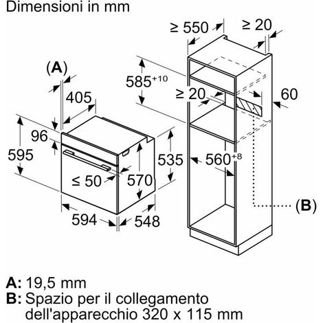 HRG532BB3 (1/5)