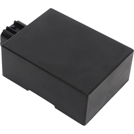 Boîtier de remplacement pour module d'allumage CDI (modèle 3089238) à réponse rapide, sensible et résistant aux chocs, pour Polaris Ranger 400 et 500 (1/5)