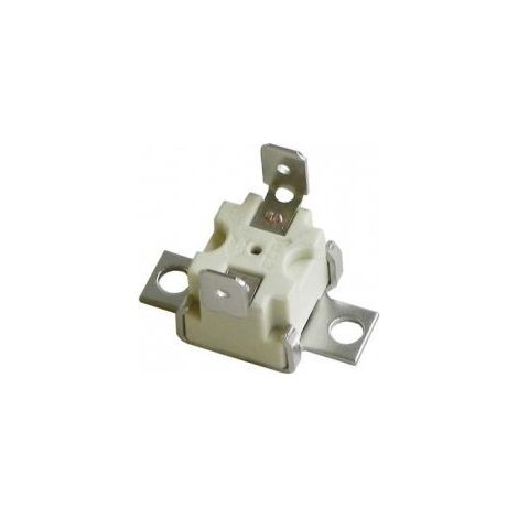 Thermostat 16a 250v 230c pour Four INDESIT C00139061