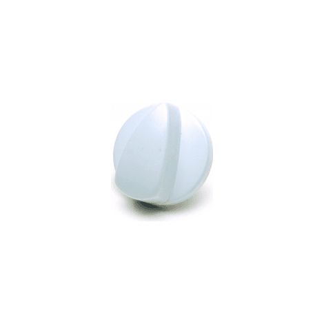 BOUTON MINUTERIE POUR CUISINIERE ARISTON - C00117528