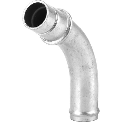 Adaptateur de vidange d'huile turbo 3931973 pour Dodge Ram 5.9L Cummins 1998-2002 (1/5)
