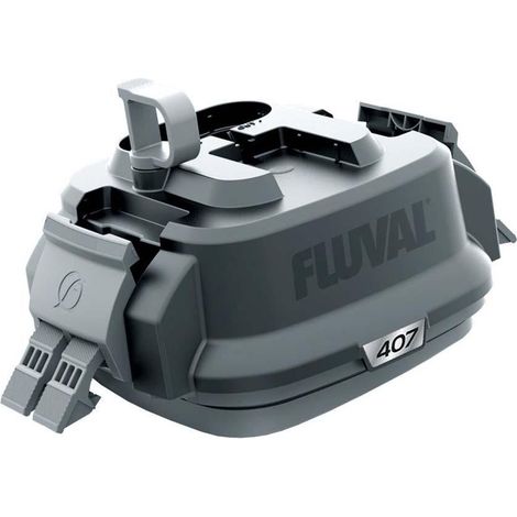 Fluval 407 Ersatzmotor für Aquarium