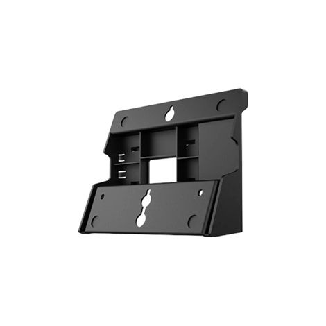 Soporte de Pared Fanvil WB102